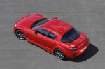 Mazda RX-8 2008 года